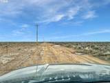  Campbell Ln - Photo 2