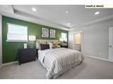 725 Russet Pl - Photo 10