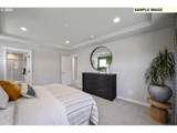 725 Russet Pl - Photo 11