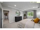 725 Russet Pl - Photo 12