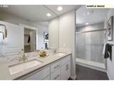 725 Russet Pl - Photo 13