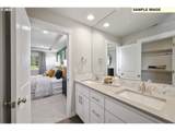 725 Russet Pl - Photo 14