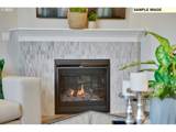725 Russet Pl - Photo 15