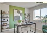 725 Russet Pl - Photo 16