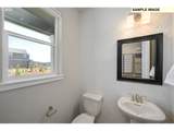 725 Russet Pl - Photo 17