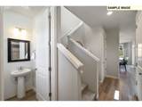 725 Russet Pl - Photo 18