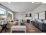 725 Russet Pl - Photo 19