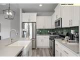 725 Russet Pl - Photo 2