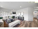 725 Russet Pl - Photo 20