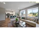 725 Russet Pl - Photo 21