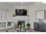 725 Russet Pl - Photo 22
