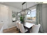 725 Russet Pl - Photo 23