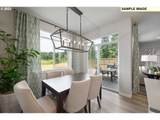 725 Russet Pl - Photo 24