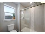 725 Russet Pl - Photo 25