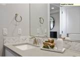 725 Russet Pl - Photo 26