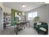 725 Russet Pl - Photo 27