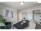 725 Russet Pl - Photo 28