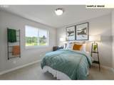 725 Russet Pl - Photo 29