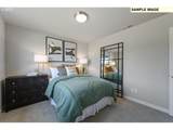 725 Russet Pl - Photo 30