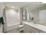 725 Russet Pl - Photo 31