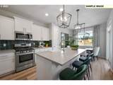 725 Russet Pl - Photo 4