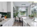 725 Russet Pl - Photo 5