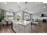 725 Russet Pl - Photo 6