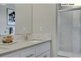 725 Russet Pl - Photo 8