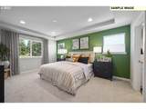 725 Russet Pl - Photo 9