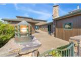 1950 Beach Loop Dr - Photo 13