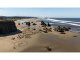 1950 Beach Loop Dr - Photo 16
