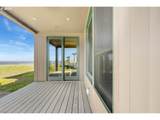 1950 Beach Loop Dr - Photo 19