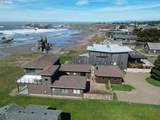 1950 Beach Loop Dr - Photo 2