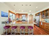 1950 Beach Loop Dr - Photo 27