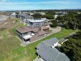 1950 Beach Loop Dr - Photo 3