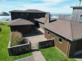 1950 Beach Loop Dr - Photo 4
