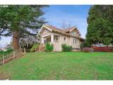 8921 Washington St - Photo 1