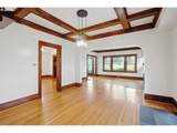 8921 Washington St - Photo 10
