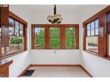 8921 Washington St - Photo 11