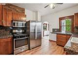 8921 Washington St - Photo 12