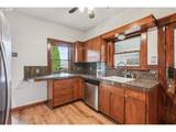 8921 Washington St - Photo 13