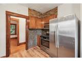 8921 Washington St - Photo 14