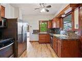 8921 Washington St - Photo 15