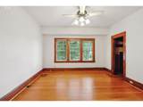 8921 Washington St - Photo 16