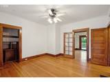 8921 Washington St - Photo 17