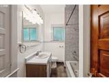 8921 Washington St - Photo 18