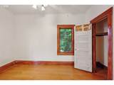 8921 Washington St - Photo 19