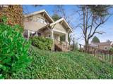 8921 Washington St - Photo 2