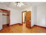 8921 Washington St - Photo 20