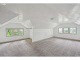 8921 Washington St - Photo 22